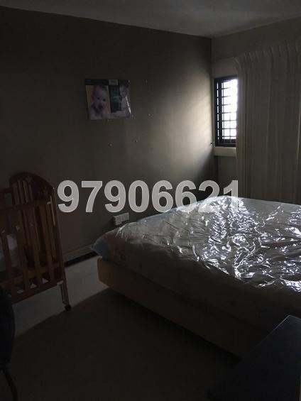 Blk 60 New Upper Changi Road (Bedok), HDB 5 Rooms #132948972